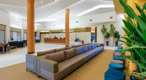 Olimpia Park Resort - Image 3