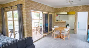 Lancelin Lodge - Image 2