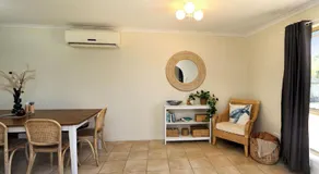 13 Natalie Street Bargara - Image 5