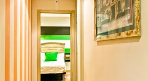 Enjoy Comfort - Image 3