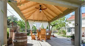 Lovely Home In Ramljane - Image 3