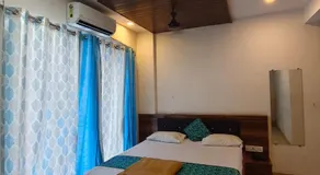 SIYA International Lodging And Boarding - Image 4