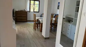 Cvita - Image 2