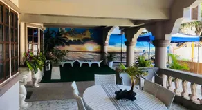 Dreamcatcher Hostel - Image 2