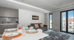 Innapartments - São Gonçalinho - Image 3