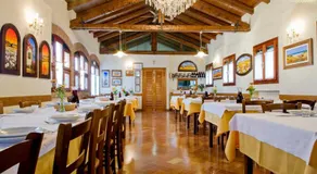 Agriturismo Villa Mocenigo - Image 2