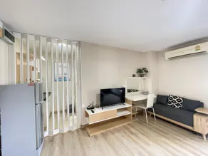 Studio16 at Changwattana - Image 5