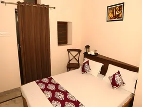 Hotel Haveli Inn Jodhpur - Image 5