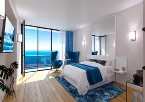 Amazing View Batumi - Image 2