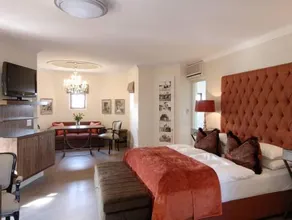 Heinitzburg Boutique Hotel - Image 2