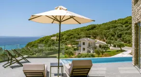 The View Hotel Sofas Coastal Retreat - Image 3