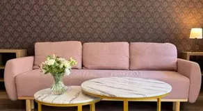 Apartament Agnes by Q4 Apartments  - Image 5
