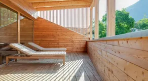 Zum Riesen Historic Refugium - Image 3
