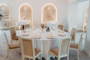 Ramina Timisoara - Image 3