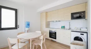 CIM Apartments - Image 5