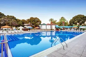 Merit Cyprus Gardens Holiday - Image 3