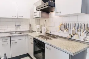 Apartmenthaus am Achteck - Image 2