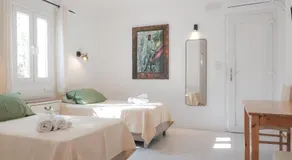 Angela's Rooms - Image 3