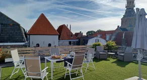 De Verwennerie - Image 5