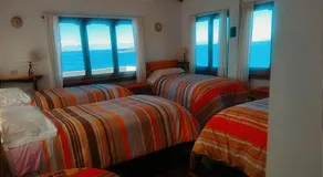 Hostal Inti Wayra - Image 2