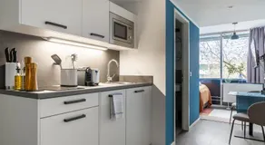Limehome München - Image 2