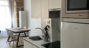 Reginita Apartamentos - Image 2