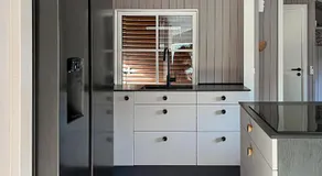 Amazing Home In Slagelse With Wifi - Image 5