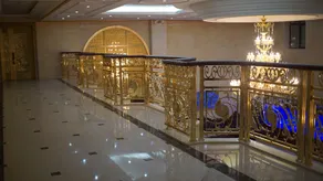 Super 8 Hotel (Bazhou Yangfen Port Branch) - Image 4