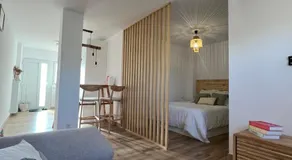 El Hogar del Calamar 32600 - Image 2