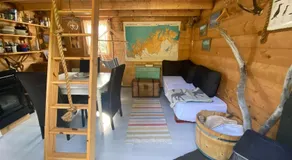 Bardu Huskylodge - Image 2