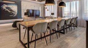 Apartamenty Rondo - Image 4