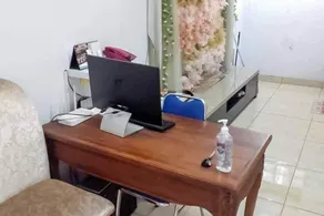 Pondok Cimanggu Syariah Mitra RedDoorz - Image 3