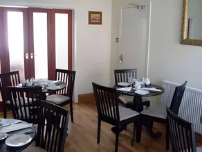The Swallow Hotel - Image 5