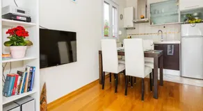 La Vita e Bella Apartment - Image 5