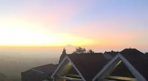 Pondok Kebun Gunung - Image 4