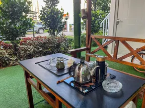 Titiwangsa Premium Villa KL by uBook - Image 4