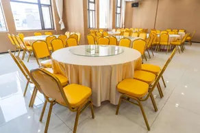 Han Ge Eslite Hotel - Image 2