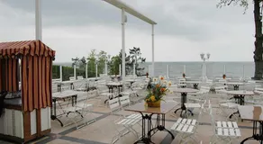 Pension Radke - Image 3