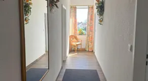 Hotel zum Unterwirt - Image 3