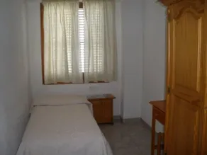 Casa de Huespedes el Almendro - Image 2