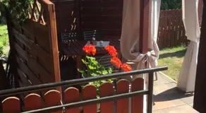 Pokoje Gościnne Leśna 33 - Image 4