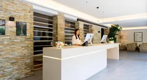 Hotel NockResort - Image 4