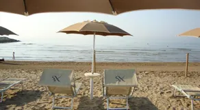 Hotel Villa Ginevra - Image 4