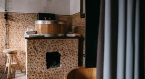 Floras Haus Hostel - Image 4