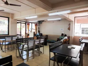 Hotel Madhuban - Image 3