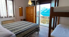 Orèn b&b - Image 2