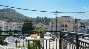 Mary Hotel - Image 5