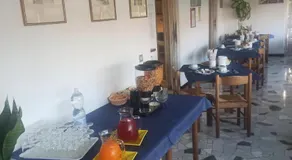 Albergo Calcagno - Image 4