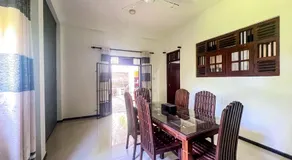 Galle Catamaran Villa - Image 5