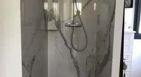 Chambre à louer à Ploufragan - Zoopôle - Image 3